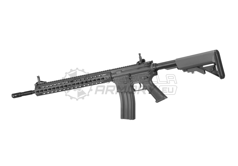 CM15 KR APR 14.5 Inch (G&G)