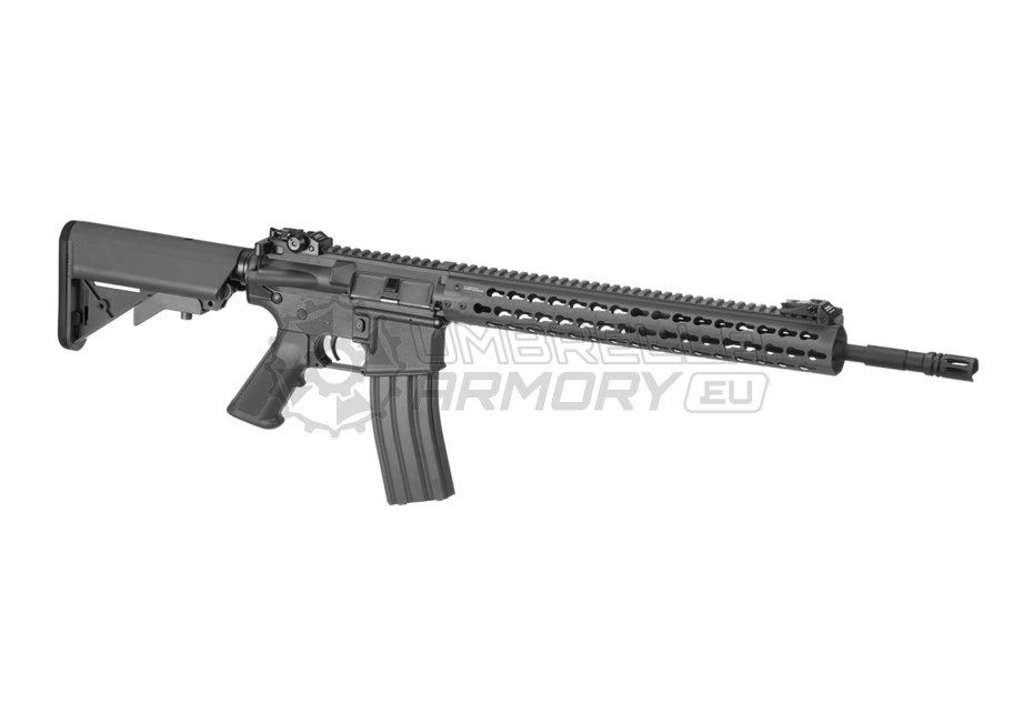 CM15 KR APR 14.5 Inch (G&G)