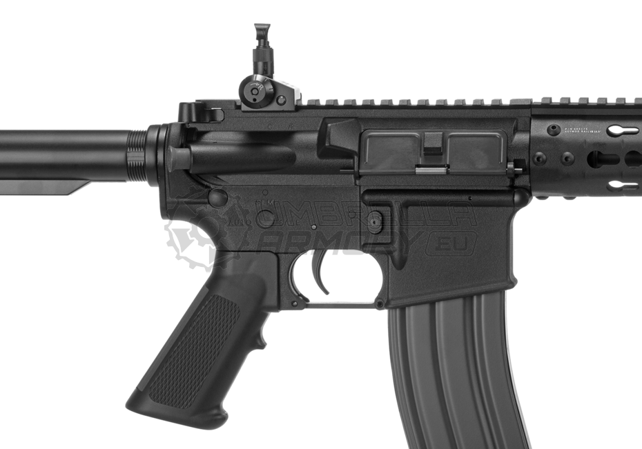 CM15 KR APR 14.5 Inch S-AEG (G&G)