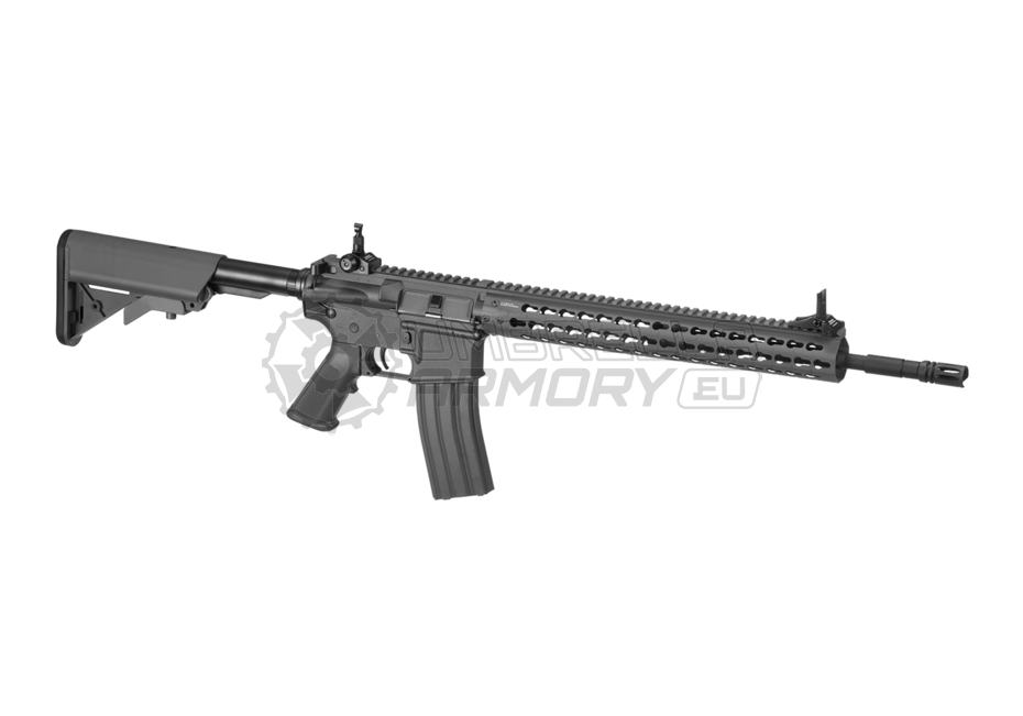 CM15 KR APR 14.5 Inch S-AEG (G&G)