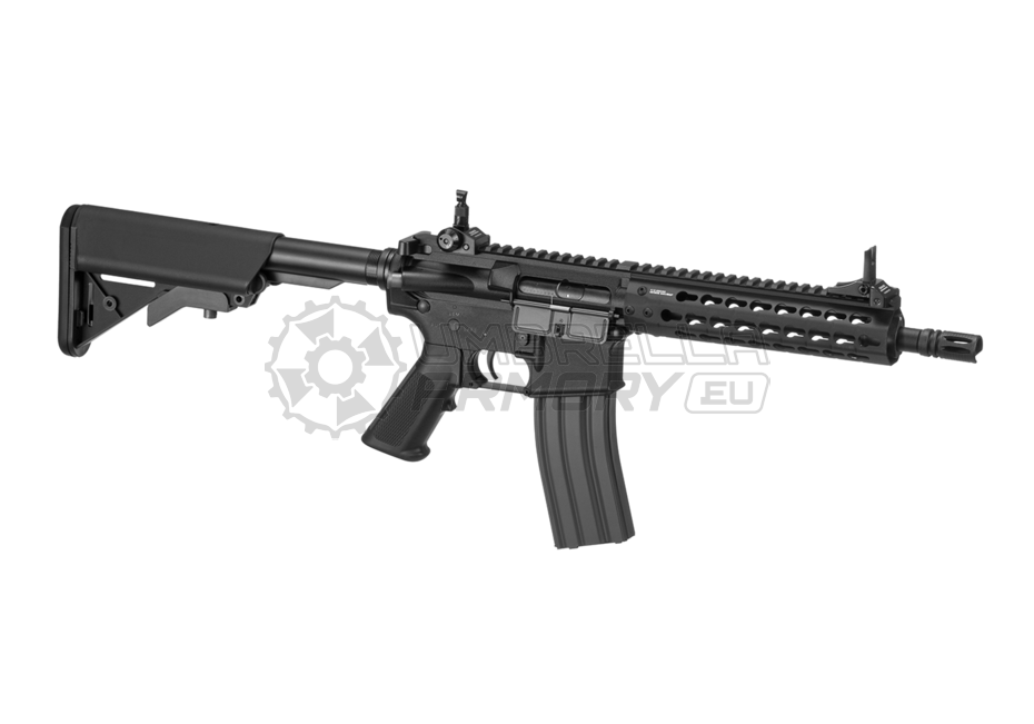 CM15 KR CQB 8.5 Inch (G&G)