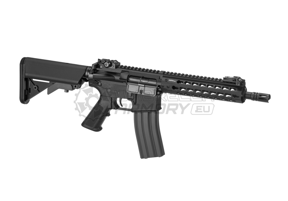 CM15 KR CQB 8.5 Inch (G&G)