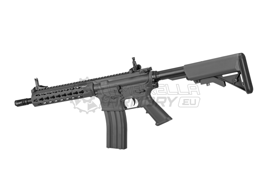 CM15 KR CQB 8.5 Inch (G&G)