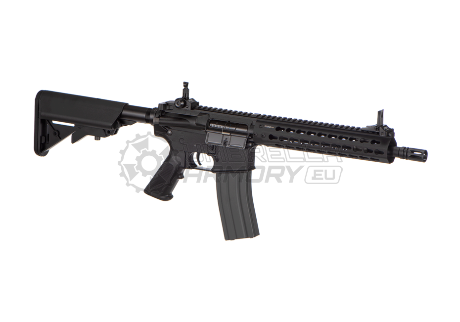 CM15 KR Carbine 10 Inch (G&G)