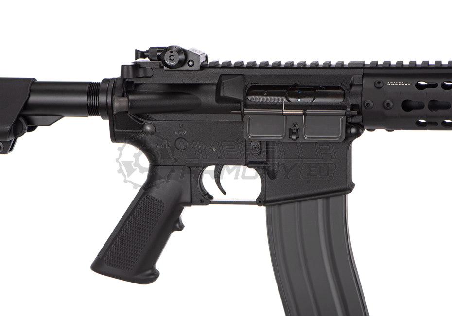 CM15 KR Carbine 10 Inch (G&G)