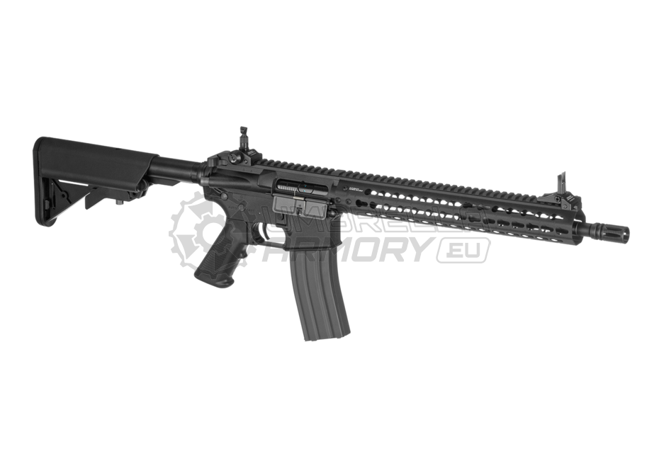 CM15 KR LRP 13 Inch (G&G)