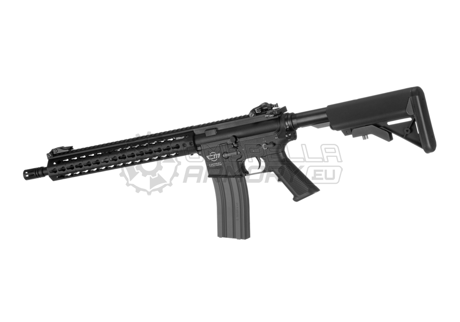 CM15 KR LRP 13 Inch (G&G)