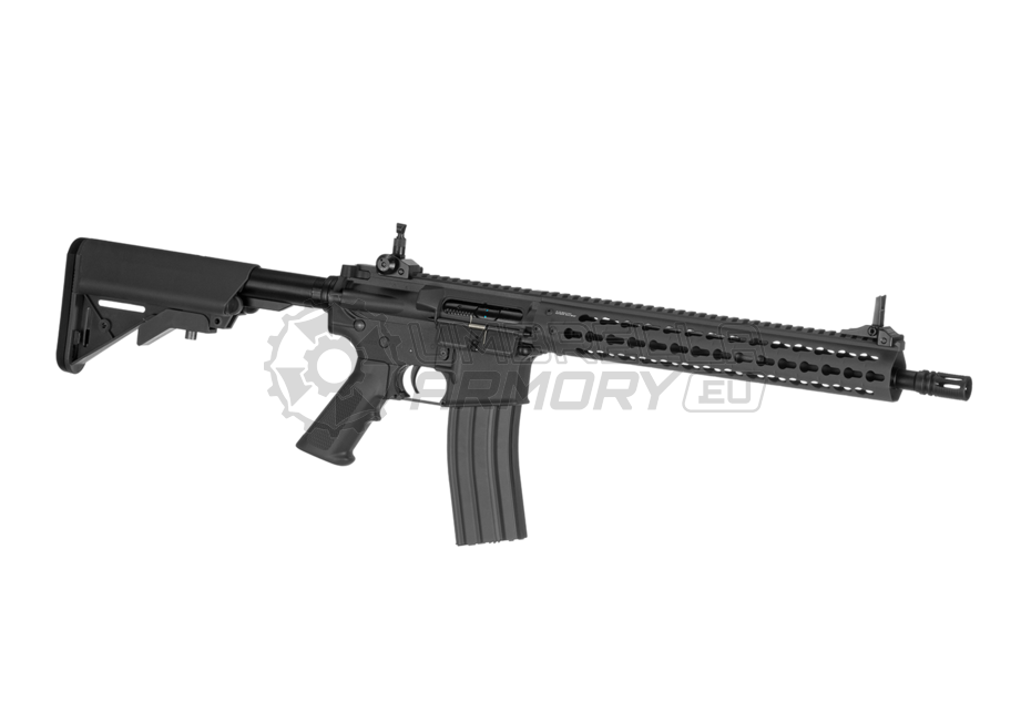 CM15 KR LRP 13 Inch (G&G)