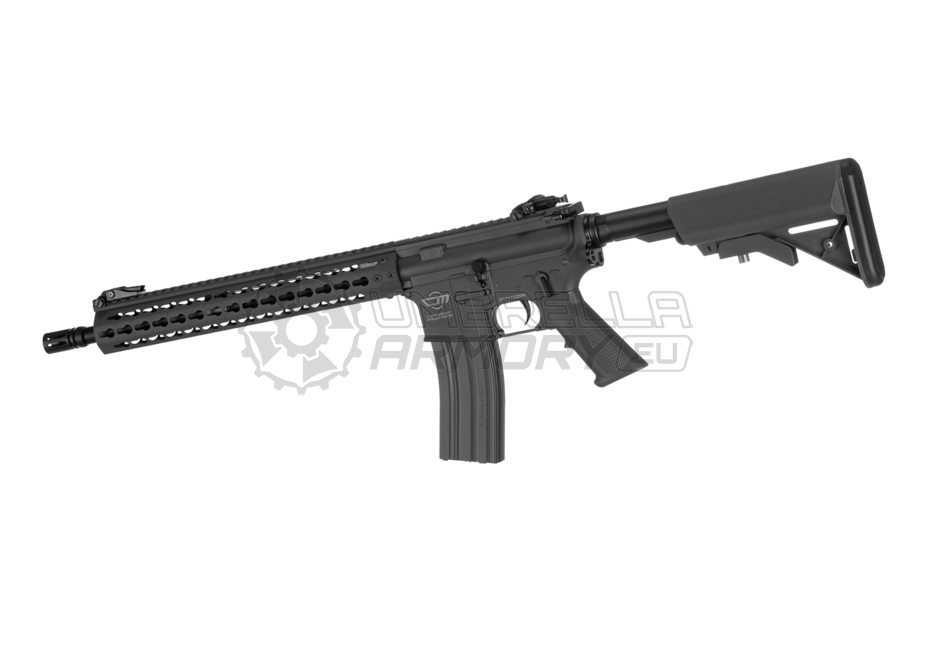 CM15 KR LRP 13 Inch (G&G)