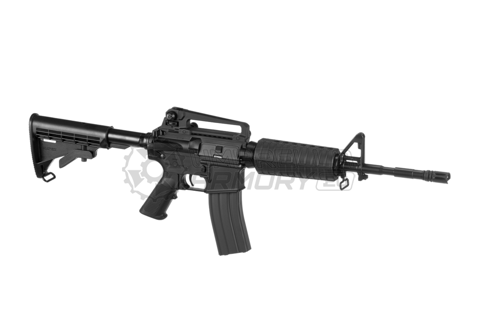 CM16 Carbine (G&G)