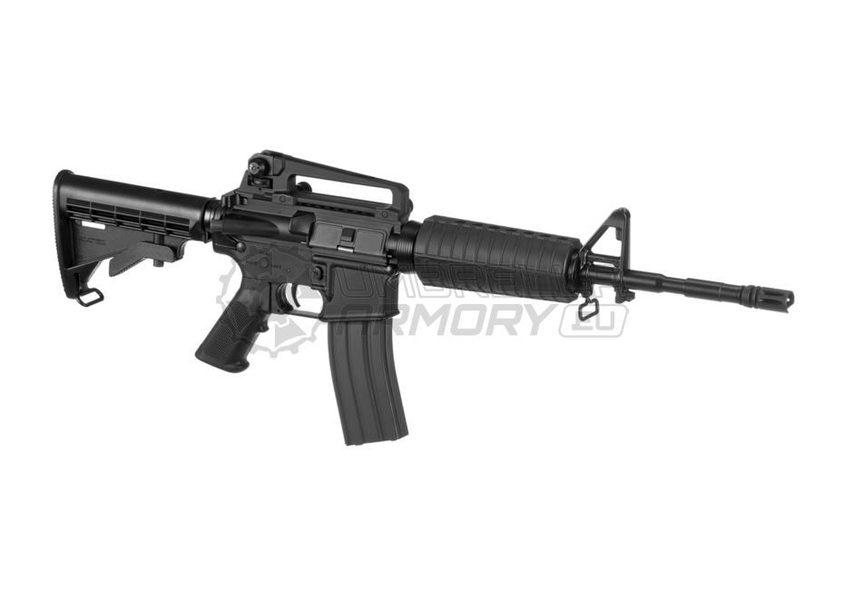 CM16 Carbine (G&G)