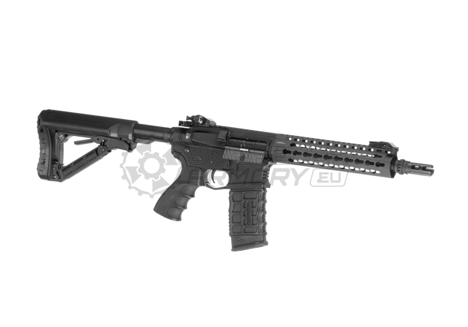 CM16 E.T.U. SRL (G&G)