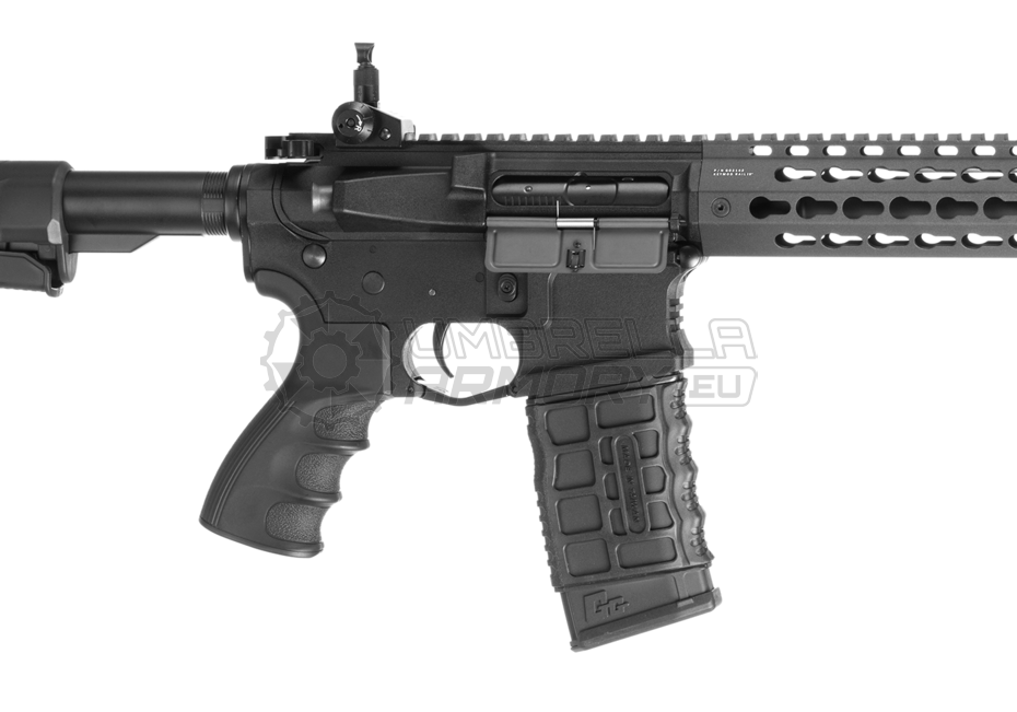 CM16 E.T.U. SRL (G&G)