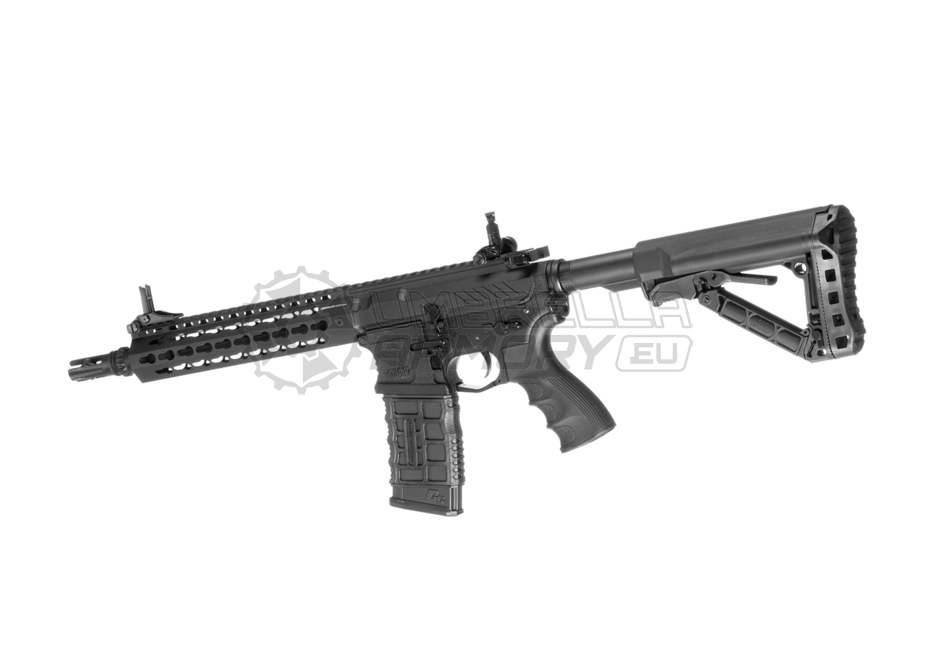 CM16 E.T.U. SRL (G&G)