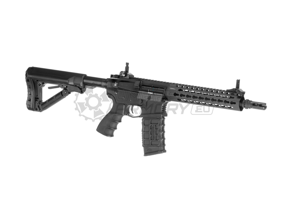 CM16 E.T.U. SRL (G&G)