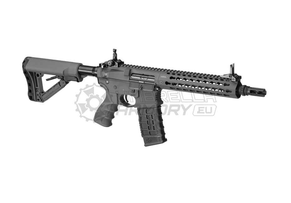 CM16 E.T.U. SRL (G&G)