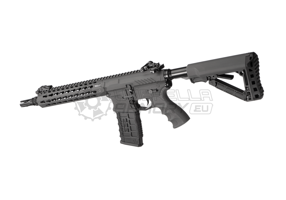 CM16 E.T.U. SRL (G&G)