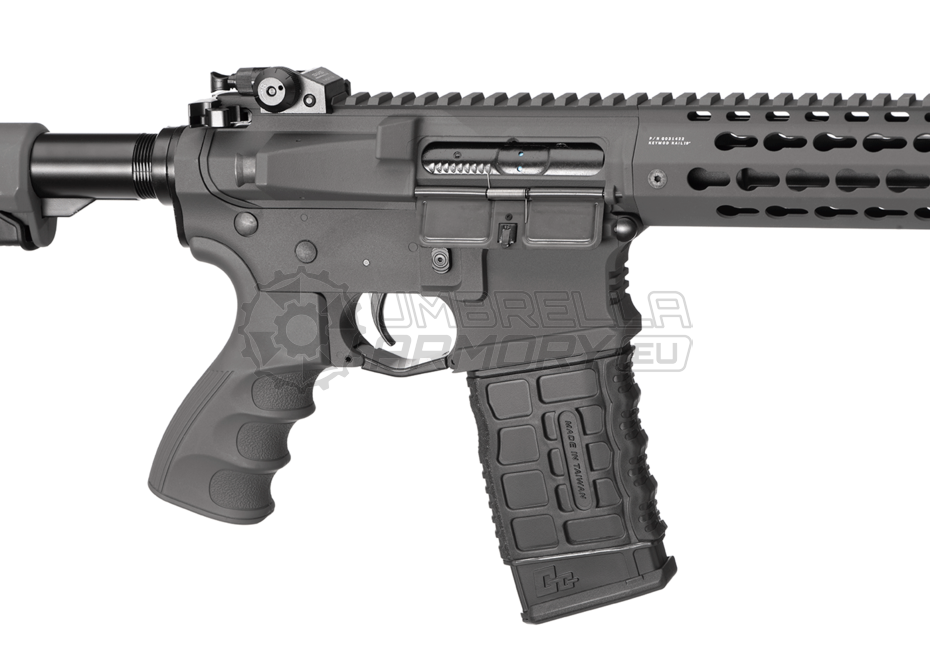 CM16 E.T.U. SRL (G&G)