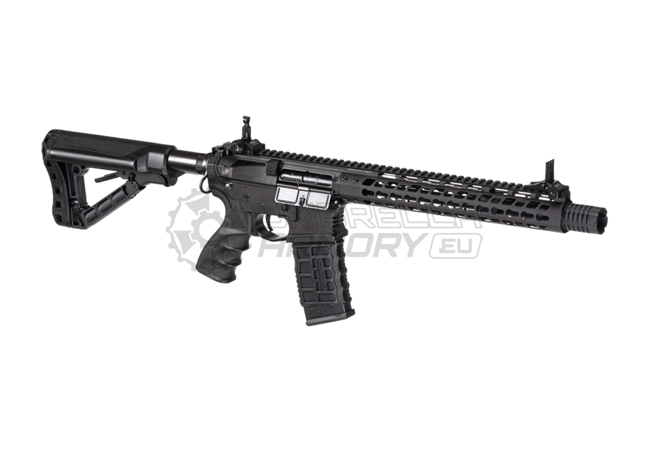 CM16 E.T.U. Wild Hog 12 Inch (G&G)