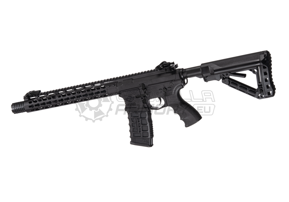 CM16 E.T.U. Wild Hog 12 Inch (G&G)