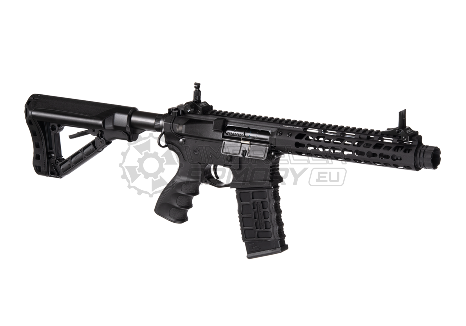 CM16 E.T.U. Wild Hog 9 Inch (G&G)