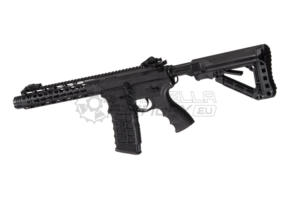 CM16 E.T.U. Wild Hog 9 Inch (G&G)