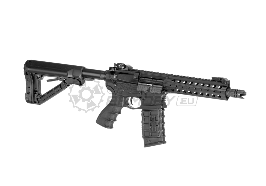 CM16 FFR A2 (G&G)