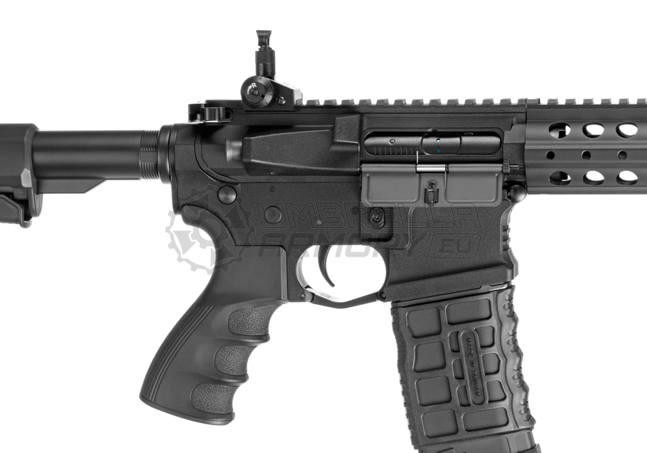 CM16 FFR A2 (G&G)