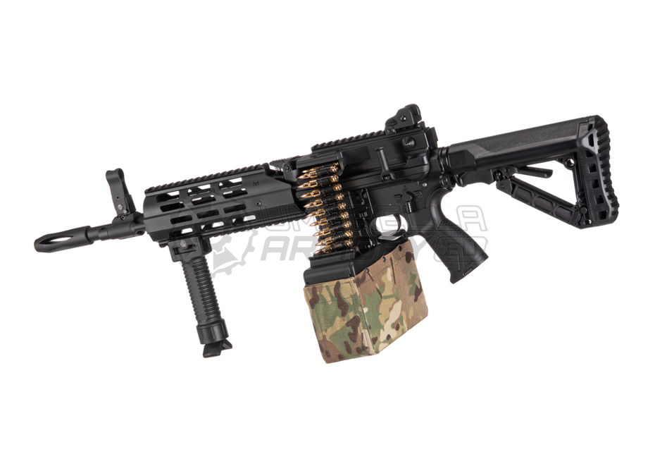 CM16 LMG 0.5J (G&G)