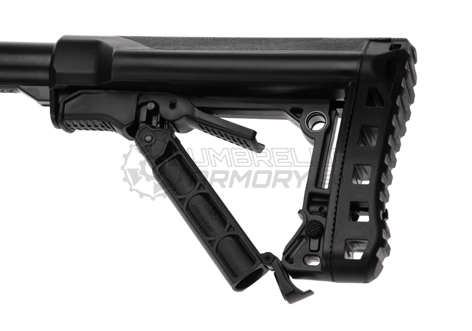 CM16 LMG 0.5J (G&G)