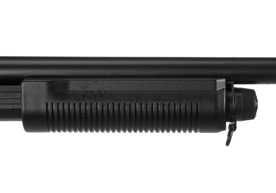 CM350 Shotgun (Cyma)