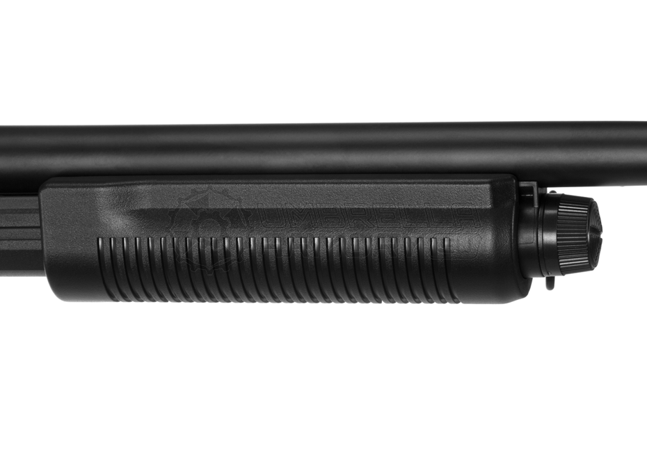 CM351 Breacher Shotgun (Cyma)