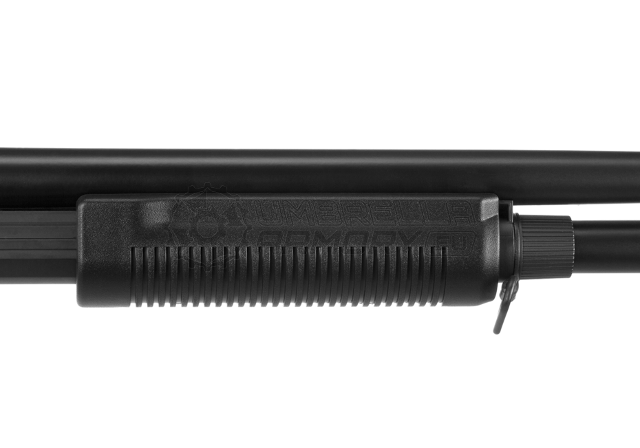 CM352LM Shotgun Metal Version (Cyma)