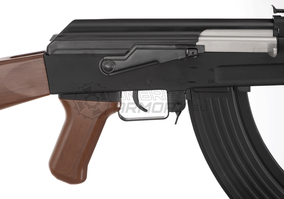 CM47 E.T.U. (G&G)