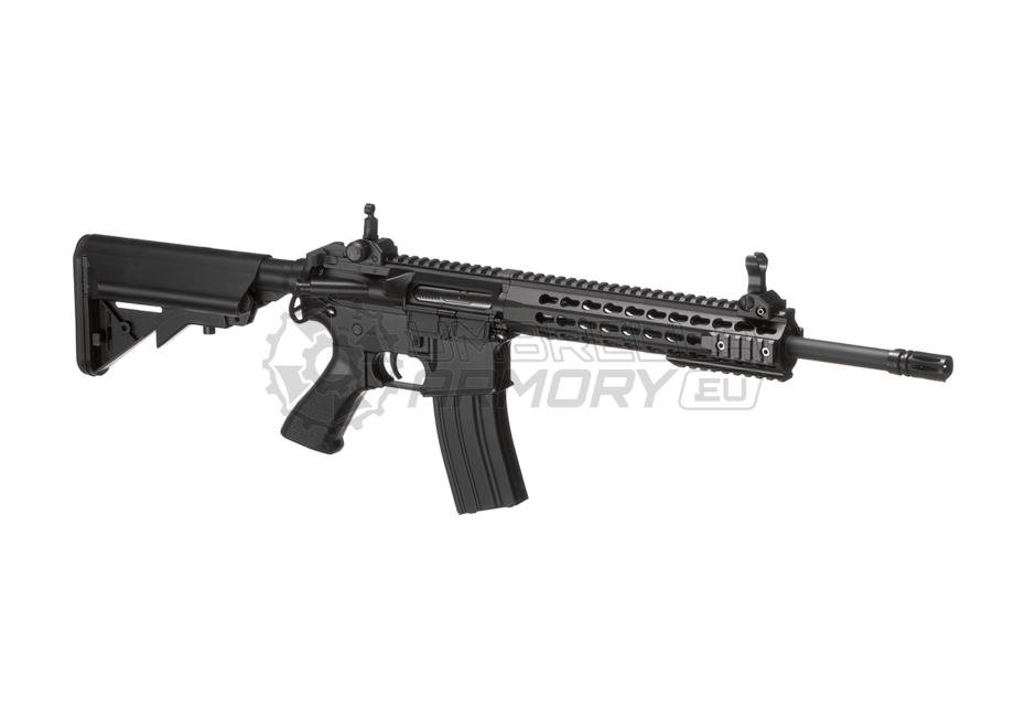 CM515 SR-16 (Cyma)