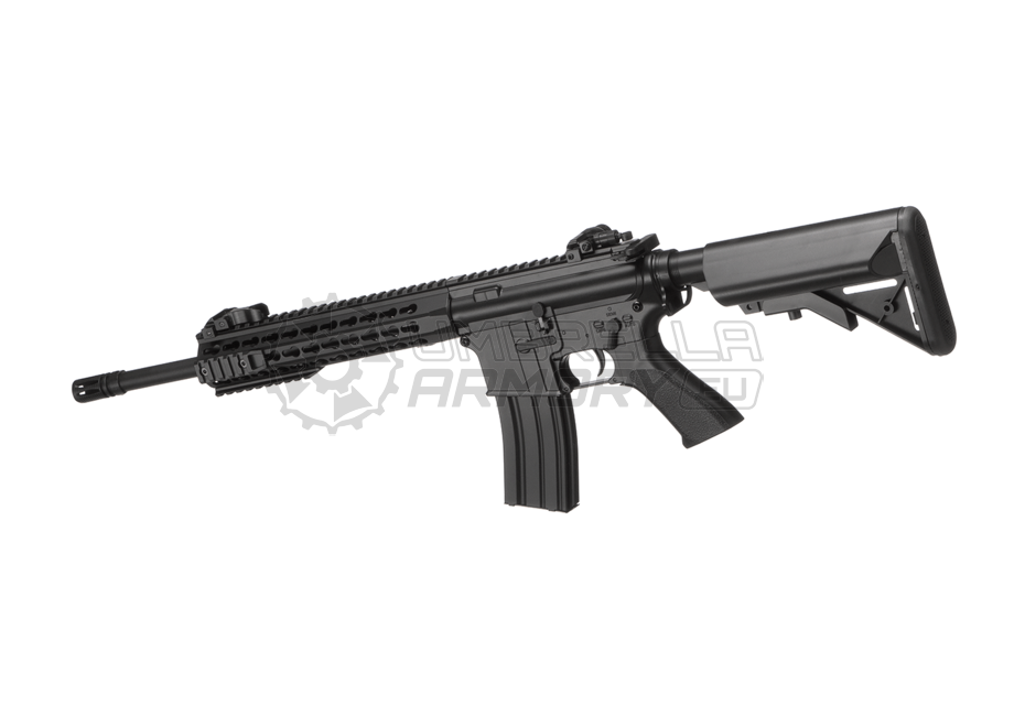 CM515 SR-16 (Cyma)