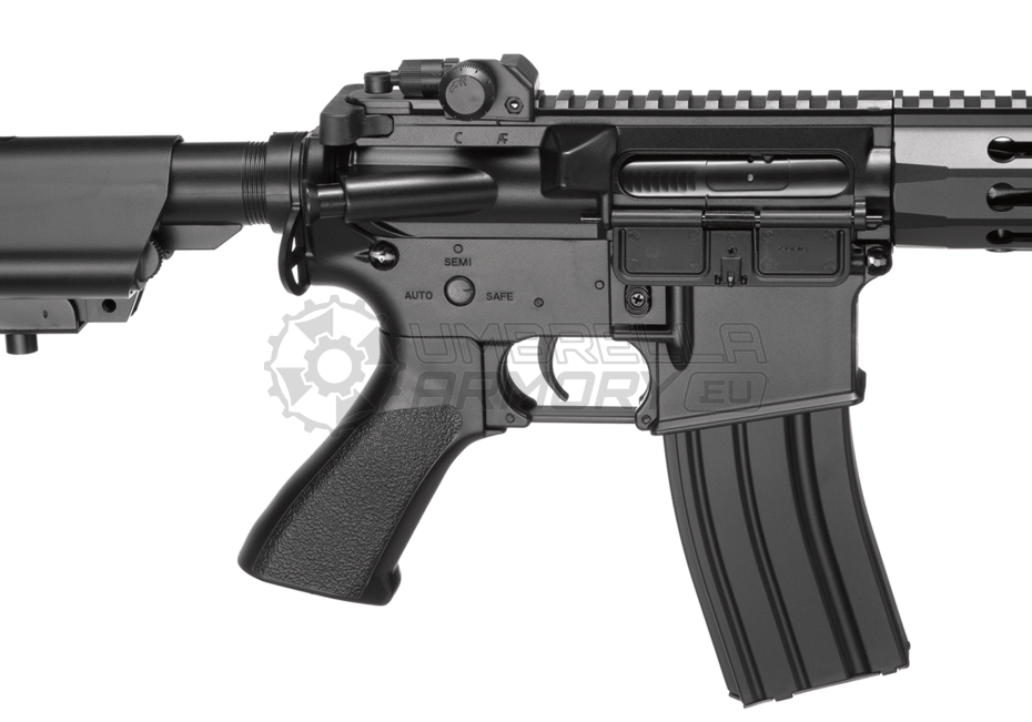 CM515 SR-16 (Cyma)