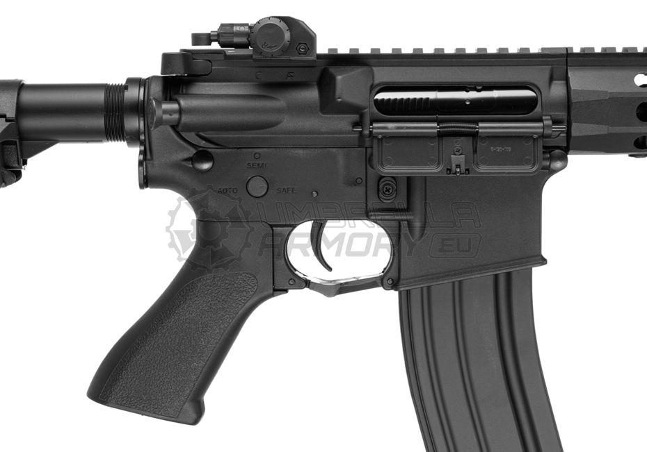 CM615 M4 (Cyma)