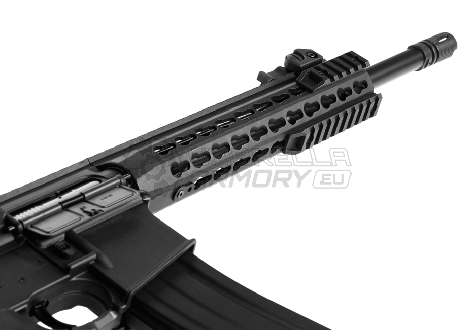 CM615 M4 (Cyma)