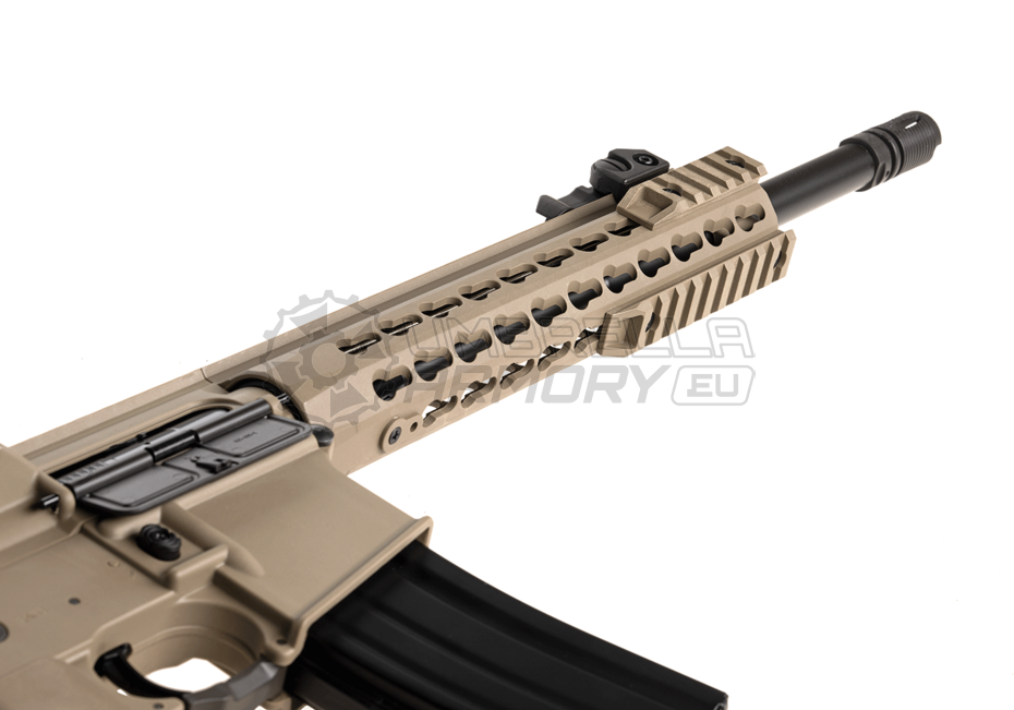 CM615 M4 (Cyma)