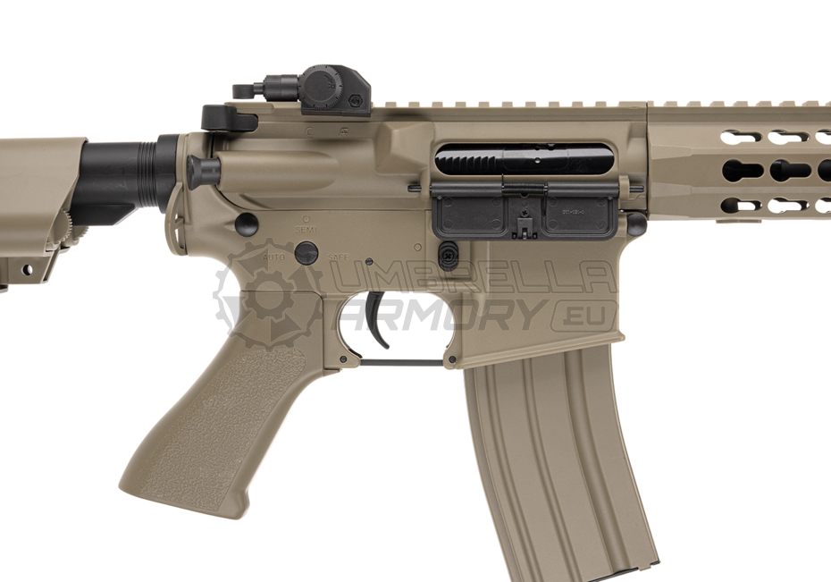 CM615 SR-16 (Cyma)