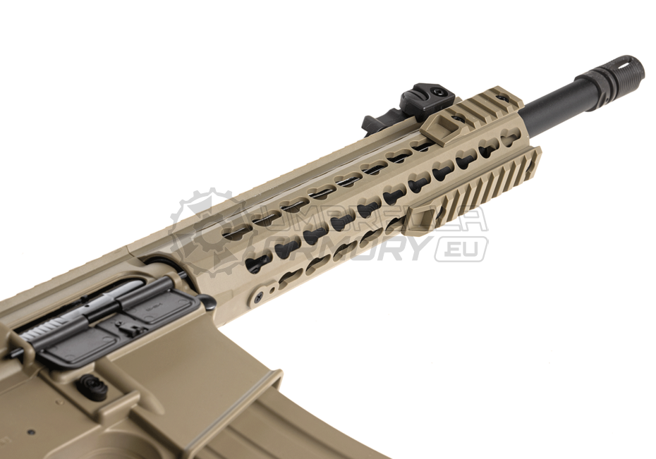 CM615 SR-16 (Cyma)