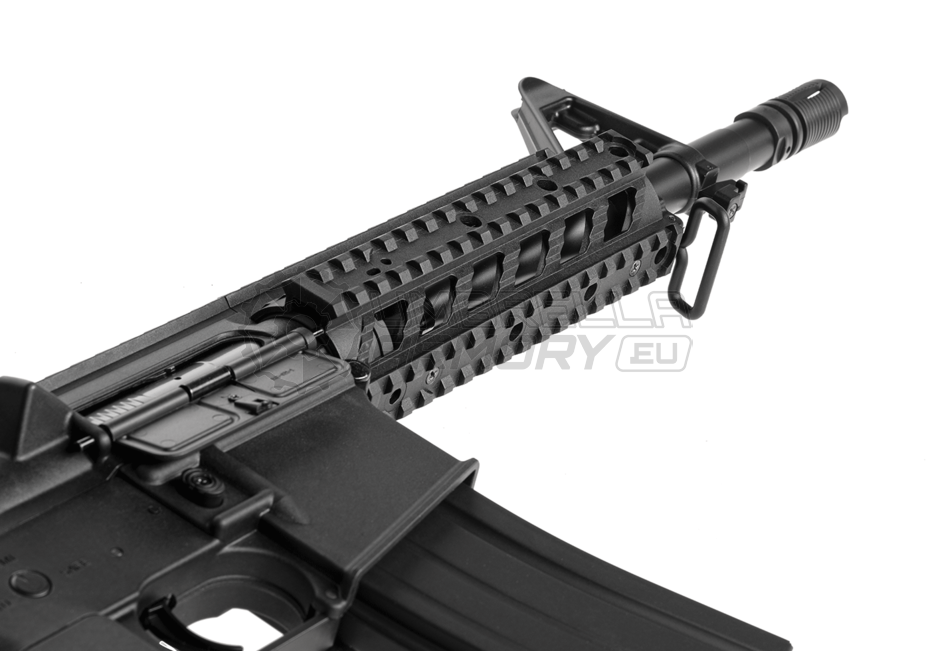 CM617 M4 CQB (Cyma)