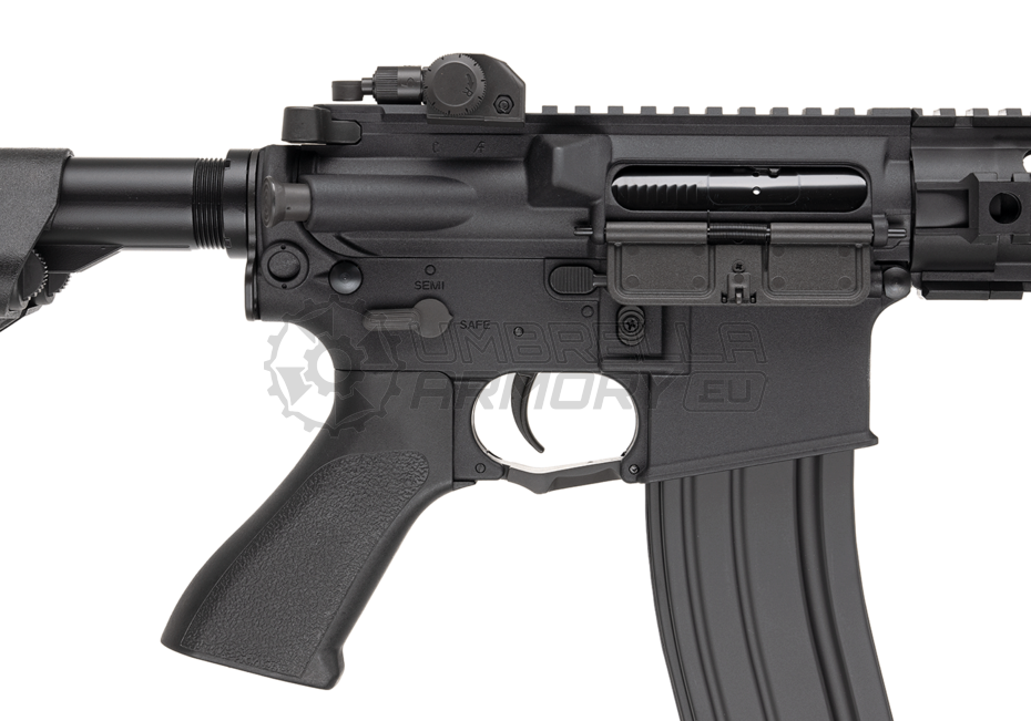 CM622 M4 (Cyma)