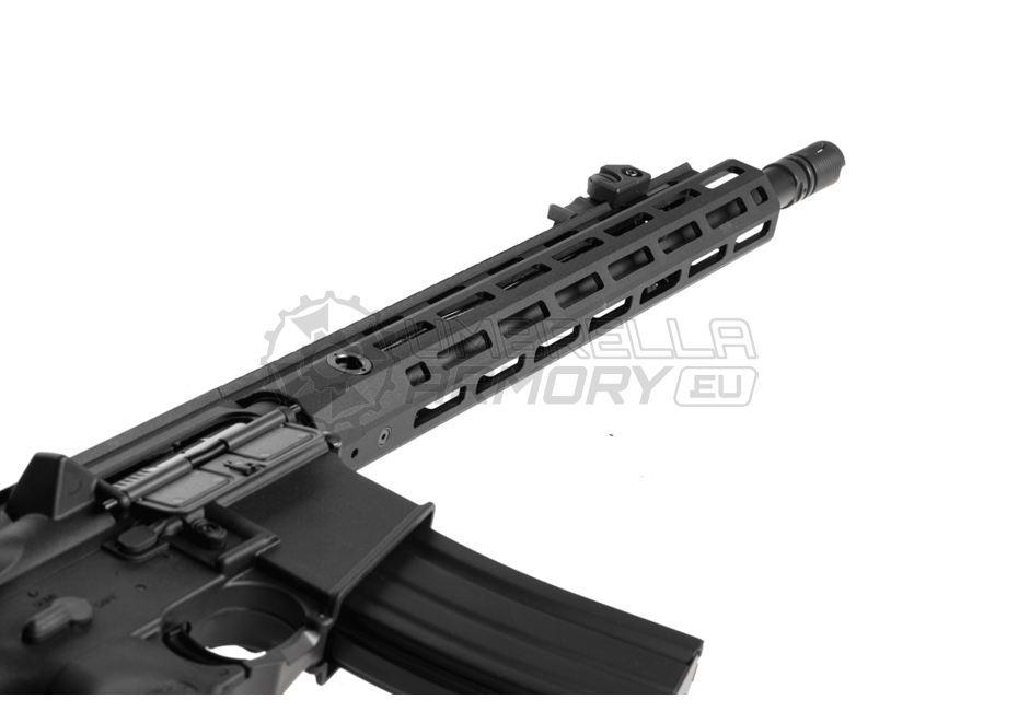 CM623 M4 (Cyma)