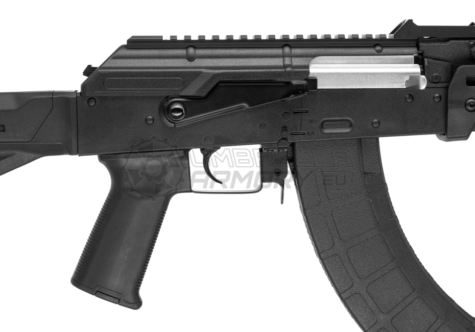 CM680A AK74 Sport (Cyma)