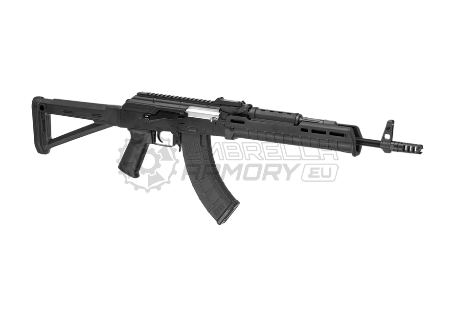 CM680A AKM Sport S-AEG (Cyma)