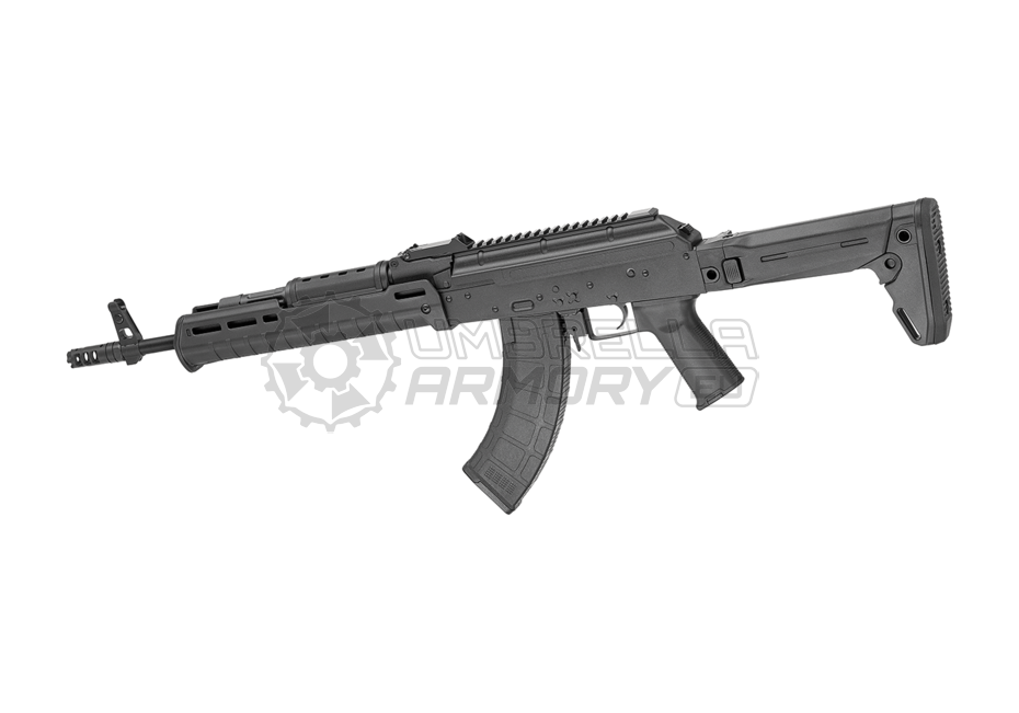 CM680B AKM FS Sport S-AEG (Cyma)