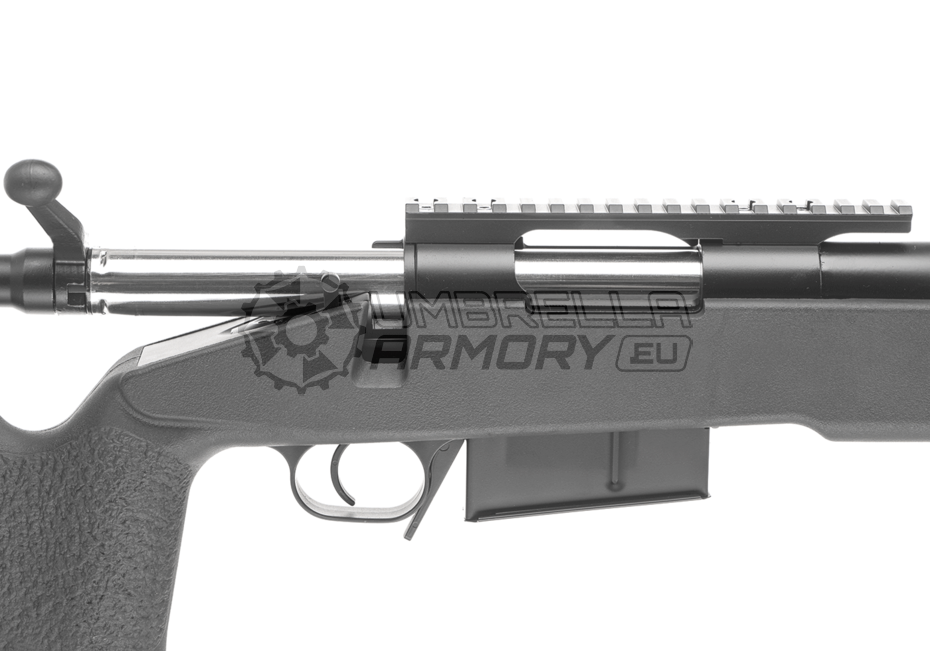 CM700A M40A5 Bolt-Action Sniper Rifle (Cyma)