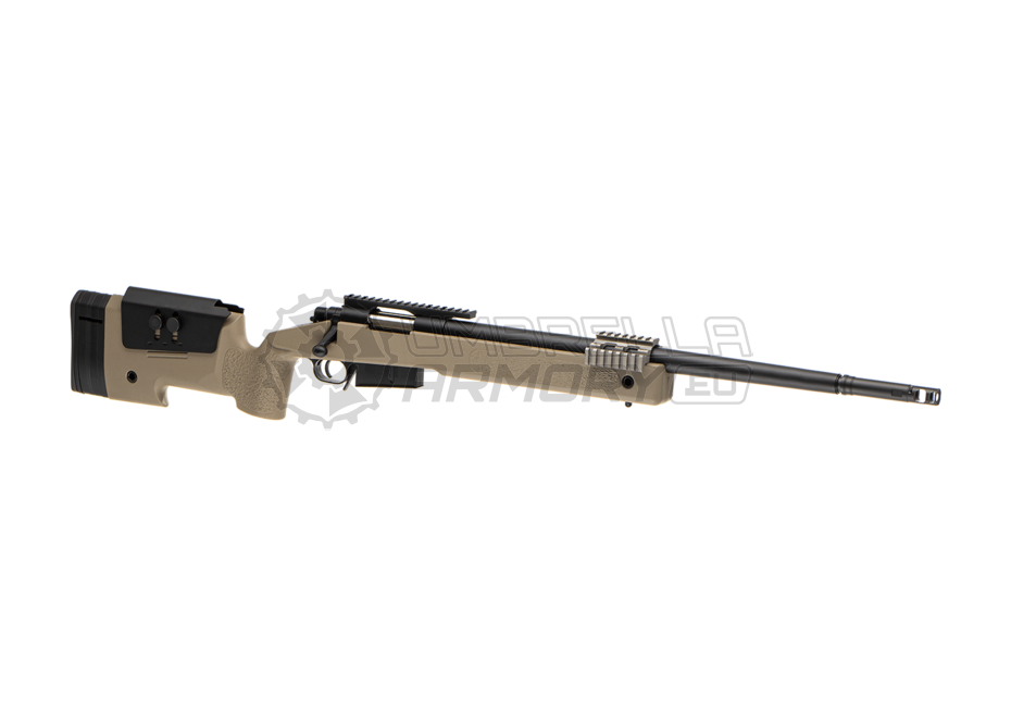 CM700A M40A5 Bolt-Action Sniper Rifle (Cyma)